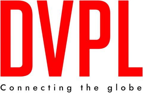 DVPL Chilakaluripet – Connecting the globe