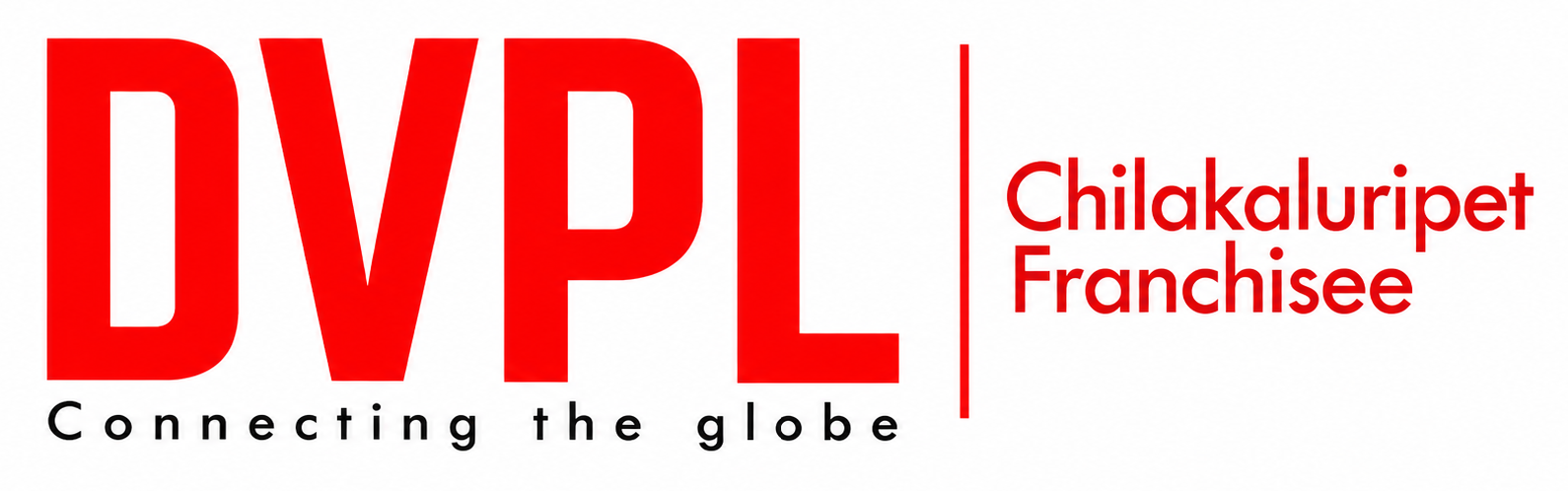 DVPL Chilakaluripet – Connecting the globe