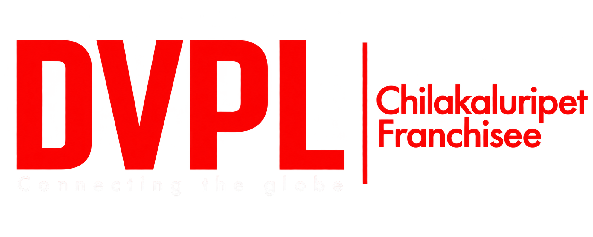 DVPL Chilakaluripet – Connecting the globe